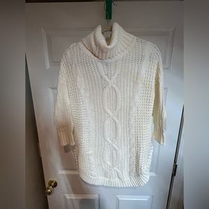 Women’s Express sweater size S NWT